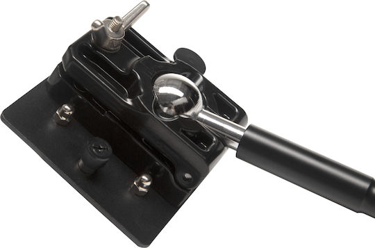 Nanlite RGB Quad Tube Mount για το Pavotube Αξεσουάρ για Studio