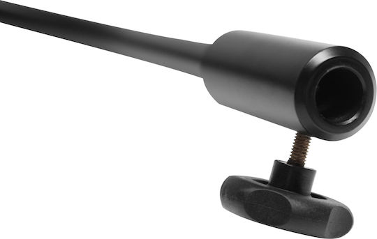 Nanlite RGB Quad Tube Mount για το Pavotube Αξεσουάρ για Studio