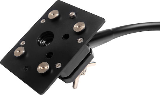 Nanlite RGB Quad Tube Mount για το Pavotube Αξεσουάρ για Studio