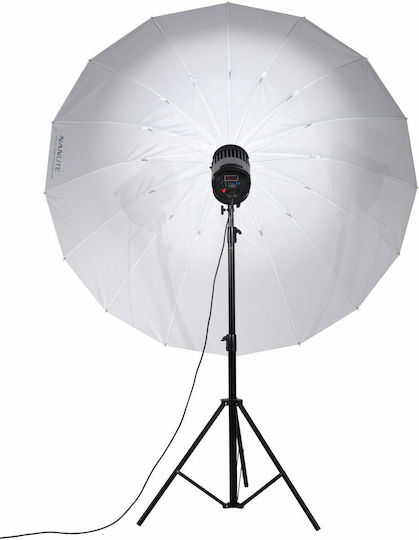 Nanlite Umbrelă pentru Studio