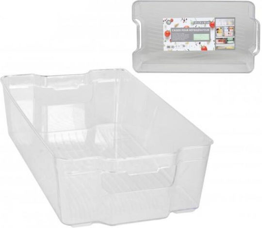 Kunststoff Aufbewahrungsboxen mit Deckel