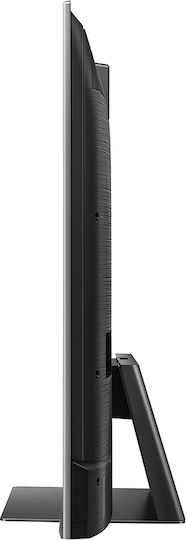 Hisense Smart Fernseher 55" 4K UHD LED U8H HDR (2022)