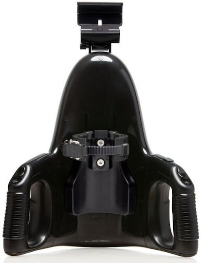 Fleshlight Universal Launch Masturbator Automatic