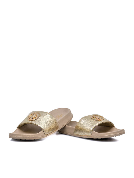 U.S. Polo Assn.