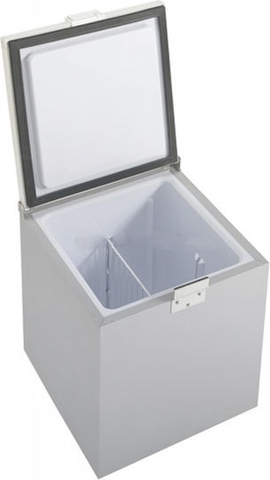 Indel Webasto CR 40 Cubic Ψυγείο Σκάφους