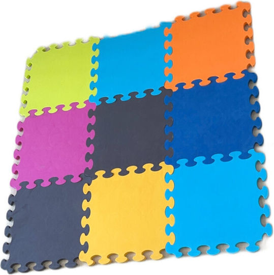 Puzzle De Podea Pentru Copii 9 Piese Puzzle De Podea Pentru Copii 9 Piese