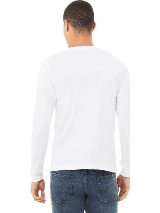 T-shirt White