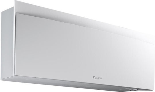 Daikin Emura Unitate Interioară De Perete 12000 Btu