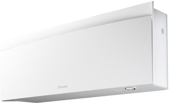 Daikin Emura Wall-mounted Indoor Unit (18000 BTU)