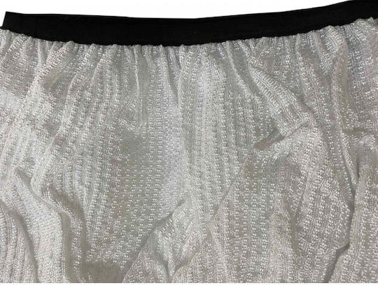 Carman Schneesocken XL PKW 2Stück