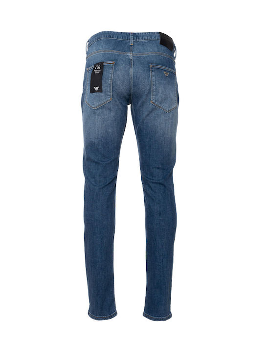 Emporio Armani Emporio Armani