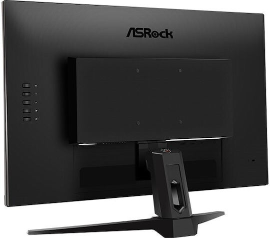 ASRock PG27FF1A IPS HDR Gaming Monitor 27" FHD 1920x1080 165Hz