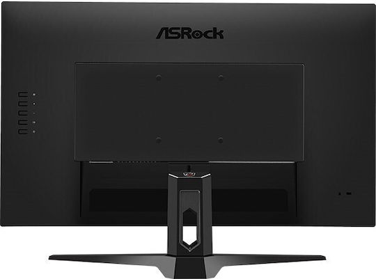 ASRock PG27FF1A IPS HDR Gaming Monitor 27" FHD 1920x1080 165Hz