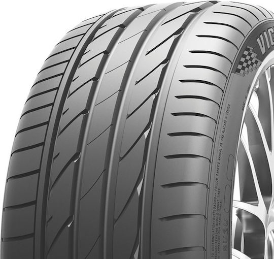 Maxxis Victra Sport VS5 255/50R20 109Y XL Лятна Автомобилна Гума за 4x4 / SUV Автомобил