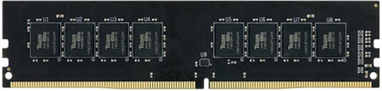 TeamGroup Elite DDR4 with Module 1x16GB and Speed 3200 for Laptop