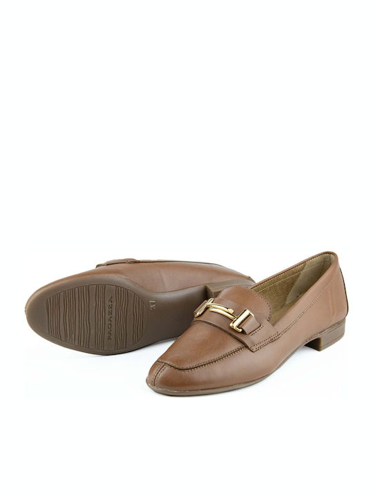 Mocasini dama Tabbac