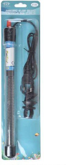 Tpster Ebest Thermocontrol AT-700 Θερμοστάτης Ενυδρείου 300W