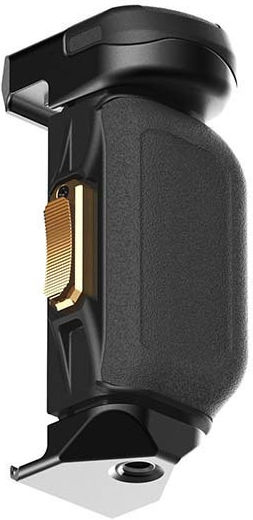 Polar Pro Camera Grip LiteChaser ProGrip