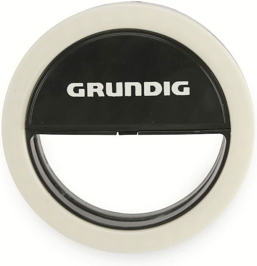 Grundig Selfie Flash 36 LED
