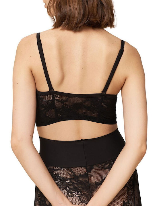 Triumph Bralette Σουτιέν