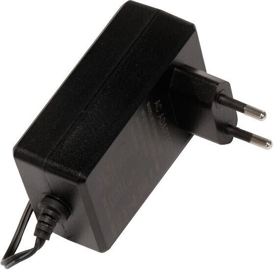 MikroTik MT48-480095-11DG Power Supply 1pcs