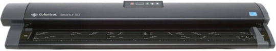 Colortrac SmartLF SCi 36e Sheetfed (Τροφοδότη χαρτιού) Scanner 36"