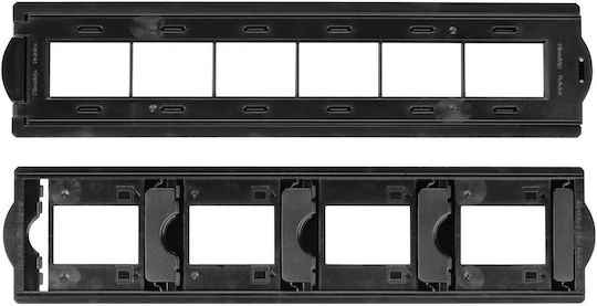 Rollei PDF-S 1300 SE Film Scanner Photo