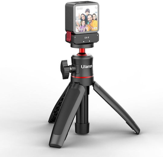 Ulanzi OA-11 2843 for DJI