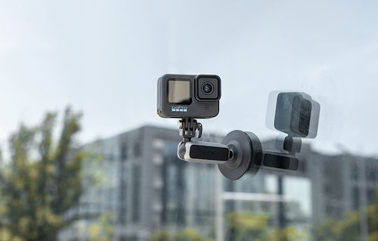 PGYTECH P-GM-154 P-GM-154 für GoPro