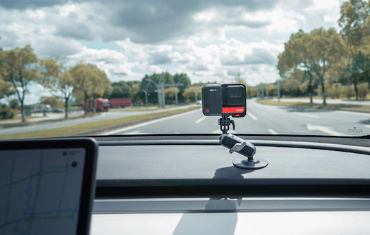 PGYTECH P-GM-154 P-GM-154 für GoPro