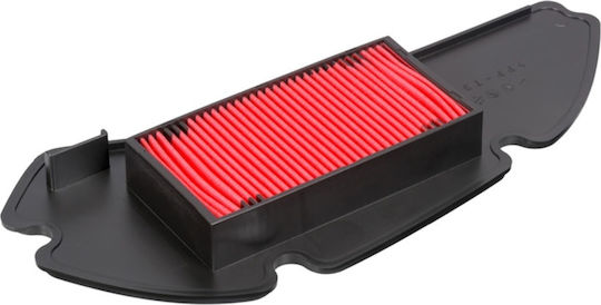 Honda Φίλτρο Αέρα Μοτοσυκλέτας για Honda SH 150 / PES150 / NES150