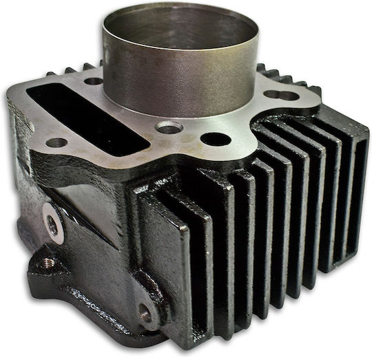 Riken Κύλινδρος Κινητήρα Μοτοσυκλέτας 50mm για Honda Astrea Supra 100