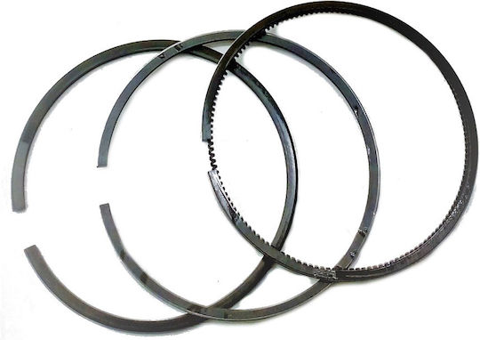 Motorcycle Piston Return Spring 56mm