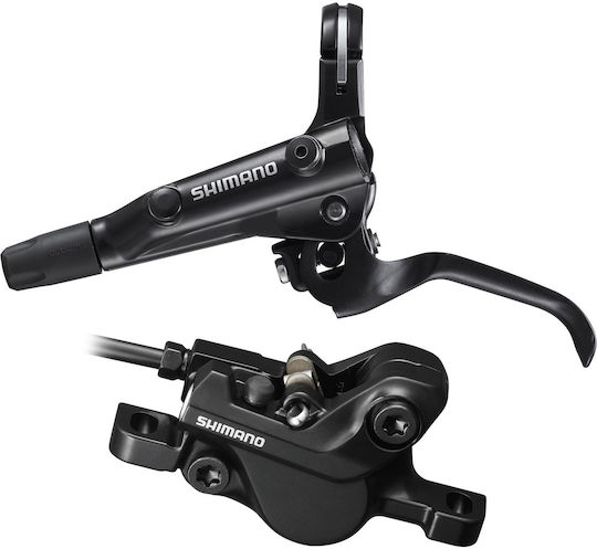 Shimano Deore BL-MT501 Front Bike Disc Brake