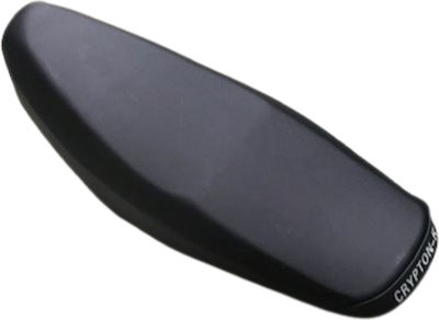 Roc Motorcycle Saddle for Yamaha Crypton R 115 49802006