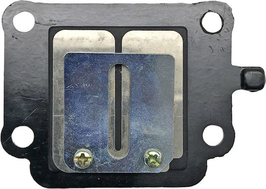Motorcycle Cylinder Head Rocker Arm Yamaha Crypton-X 135