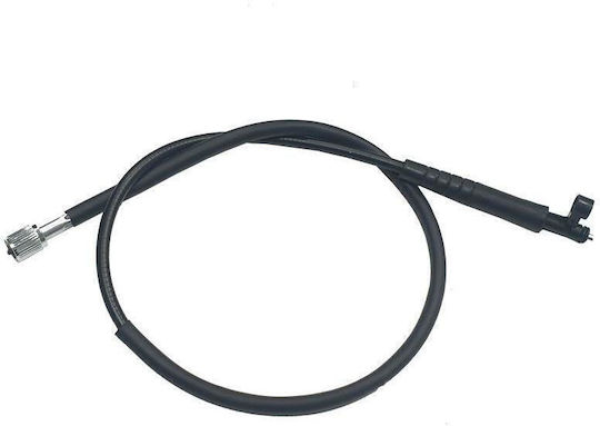 Aspira Tachometerkabel Honda Astrea Supra 16516