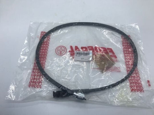 Federal Ντίζα Κοντέρ Aspira Honda Astrea Grand 55005008