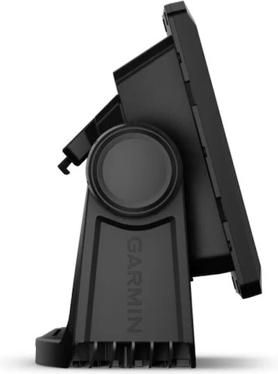 Garmin GPS / Βυθόμετρο echoMap UHD2 800 x 480