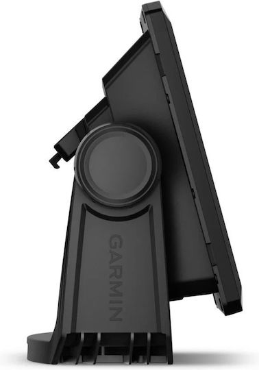 Garmin GPS / Βυθόμετρο ΕchoMap UHD2 9" 1024 x 600