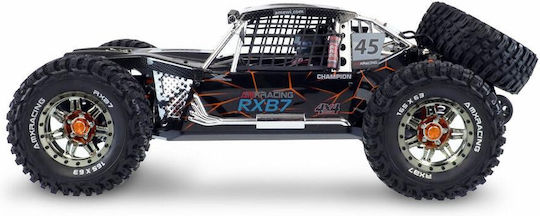 Amewi RXB7 Buggy Remote Controlled Car Buggy