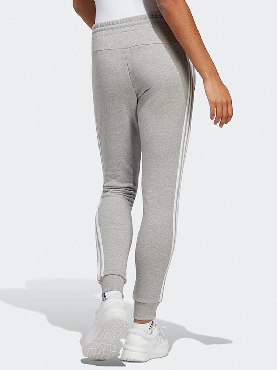 adidas adidas
