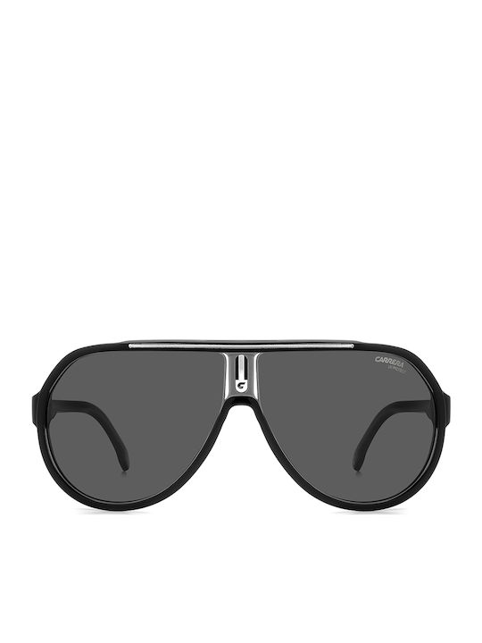 Carrera 1057S Carrera 1057S