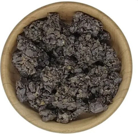 Spices Bazaar Ακατέργαστη Πρόπολη 100gr