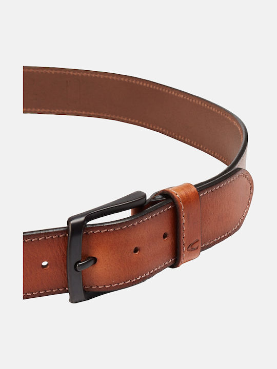 Camel Active
