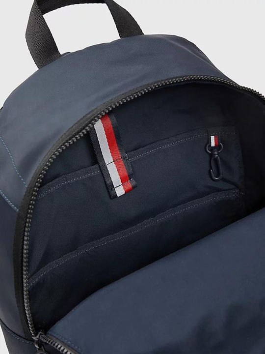 Tommy Hilfiger Backpack 17lt Μπλε