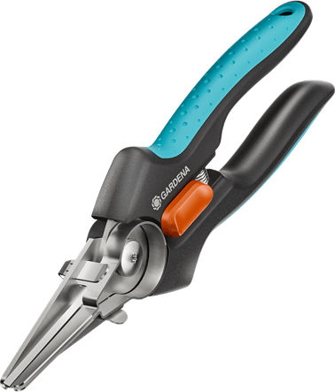 Gardena Gripcut Baumschere