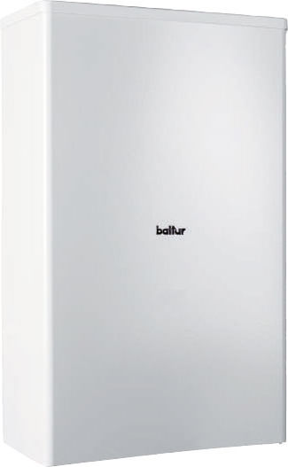 Baltur Perfecta Ext 35 SK Wall-mounted Boiler Condensation Gas with Burner 23215kcal/h