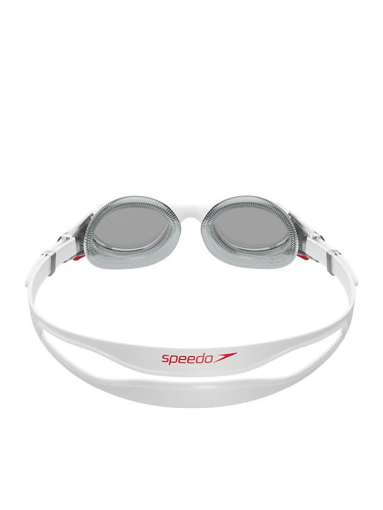 Speedo Biofuse 2.0 Γυαλιά Κολύμβησης Ενηλίκων