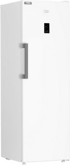 Beko Aufrechter Gefrierschrank 286Es